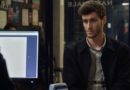 Demain nous appartient spoiler : Benoit interrogé après la mort d'Alma (vidéo épisode du 27 mars)
