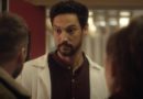 Demain nous appartient spoiler : le Docteur Leclerc arrêté (vidéo épisode du 23 mars)