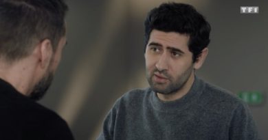 Demain nous appartient du 24 mars : le tueur a sa nouvelle cible (résumé + vidéo épisode 1390 en avance)