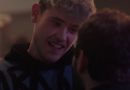 Demain nous appartient spoiler : Jules frappe Nordine ! (vidéo épisode du 4 avril)