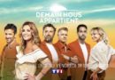 Demain nous appartient spoilers : les résumés jusqu'au 21 avril 2023