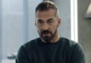 Demain nous appartient spoiler : Benoit n'est PAS le tueur ! (vidéo épisode du 29 mars)