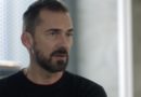 Demain nous appartient spoiler : Benoit est-il le tueur ? (vidéo épisode du 28 mars)