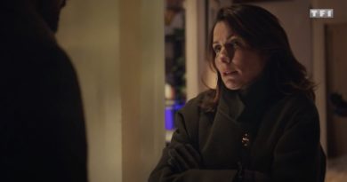 Demain nous appartient du 15 mars : un double meurtre (résumé + vidéo épisode 1383 en avance)