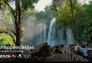 Echappées Belles du 25 mars : direction le Cambodge ce soir sur France 5 (sommaire)