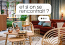 « Et si on se rencontrait » du 27 mars : l'épisode 2 ce soir sur M6