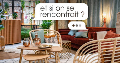 « Et si on se rencontrait » du 1er mai : l'épisode 8 ce soir sur M6 (extrait vidéo)