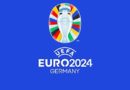 Qualifications Euro 2024 : suivre France / Pays-Bas en direct, live et streaming (+ score en temps réel et résultat final)