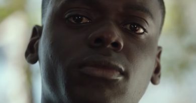 Get Out : votre film inédit ce soir sur France 2 (12 mars)