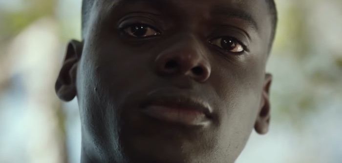 Get Out : votre film inédit ce soir sur France 2 (12 mars)