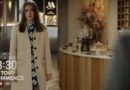 Ici tout commence spoilers : l'élection, Anaïs embrasse Théo, ce qui vous attend la semaine prochaine (résumés et vidéo du 3 au 7 avril 2023)