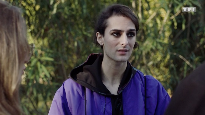 Ici tout commence spoiler : le départ d'Eliott ! (vidéo épisode du 10 mars)
