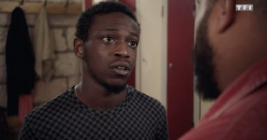 Ici tout commence du 23 mars : Enzo soupçonne Hortense (résumé + vidéo épisode 627)