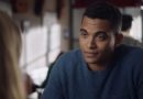 Ici tout commence spoiler : Salomé et Gaëtan, la rupture ! (vidéo épisode du 27 mars)