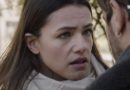 Ici tout commence spoiler : Lisandro dit la vérité à Anaïs (vidéo épisode du 31 mars)