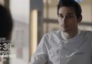 Ici tout commence spoilers : le corbeau découvert, un retour, un départ, ce qui vous attend la semaine prochaine (résumés et vidéo du 27 au 31 mars 2023)