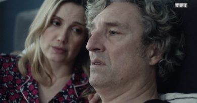 Ici tout commence du 7 mars : Teyssier accuse le coup (résumé + vidéo épisode 615)