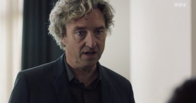 Ici tout commence du 15 mars : Teyssier viré ? (résumé + vidéo épisode 621)