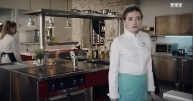 Ici tout commence du 21 mars : Vic seule contre tous (résumé + vidéo épisode 625)