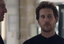 Ici tout commence spoiler : le secret de Mehdi fait plonger Zacharie (vidéo épisode du 24 mars)