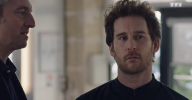 Ici tout commence du 24 mars : un prof viré suite au secret de Mehdi (résumé + vidéo épisode 628)