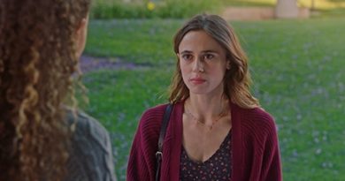 « Je suis la fille de ton mari » : votre téléfilm ce 20 mars sur TF1 (histoire et interprètes)