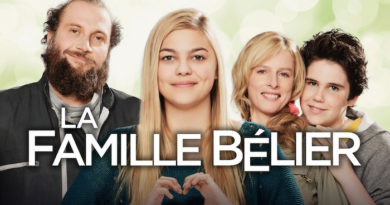 « La famille Bélier » : votre film ce soir sur M6 (10 mars)