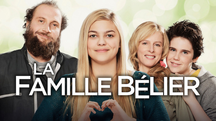 « La famille Bélier » : votre film ce soir sur M6 (10 mars)