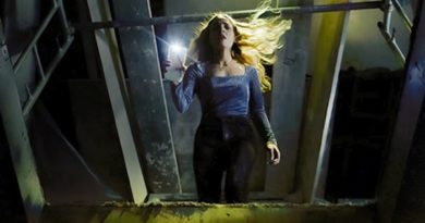 « La peur entre les murs » : votre téléfilm ce 21 mars sur TF1 (histoire et interprètes)