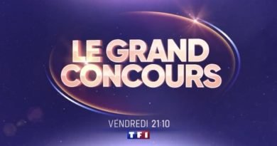 Le Grand Concours du 31 mars : les invités de la spéciale humoristes ce soir sur TF1