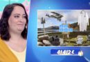 Les 12 coups de midi : l'étoile mystérieuse découverte aujourd'hui ? Qui s'y cache ? Réponse et explications !
