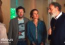 « Les Eblouis » : votre téléfilm inédit ce soir sur France 2 (28 mars 2023)