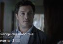 Audiences 21 mars 2023 : « Le village des endormis » leader devant « Koh-Lanta »