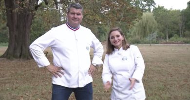 La meilleure boulangerie de France du 18 avril : le sommaire, qui gagnera le duel ce soir ?
