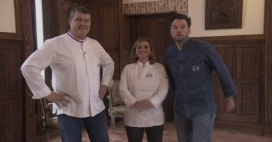 La meilleure boulangerie de France du 1er mars : le sommaire, quel boulanger gagnera le duel ce soir ?