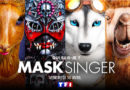 Mask Singer de retour le 14 avril 2023 !