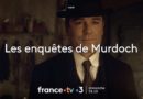 « Les enquêtes de Murdoch » du 2 avril 2023 : vos épisodes inédits ce soir