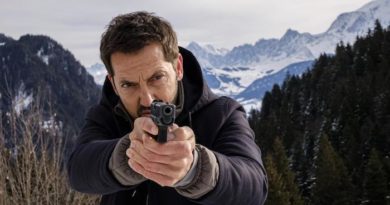 Audiences 7 mars 2023 : « Neige » leader devant « Avenir »