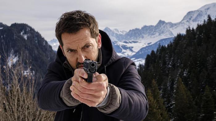 Audiences 6 mars 2023 : « Neige » leader devant « Avenir »