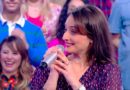 N'oubliez pas les paroles du 20 mars : Charlotte dépasse les 100.000 euros et se rapproche des masters