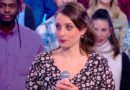 N'oubliez pas les paroles du 21 mars : Charlotte continue, va-t-elle intégrer les masters ?