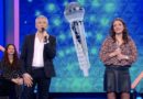 N'oubliez pas les paroles du 22 mars : Charlotte stagne mais continue