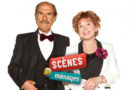 "Scènes de ménages" : prime hommage à Marion Game ce soir sur M6 (28 mars)