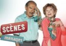 Mort de Marion Game : hommage ce soir sur M6 avec une spéciale de "Scènes de ménages"