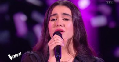 The Voice 2023 : résumé et replay des 2èmes auditions à l’aveugle (4 mars)