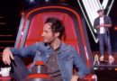 Audiences 1er avril 2023 : « The Voice » leader devant « L'ombre des dunes »