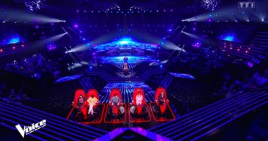 Audiences 25 mars 2023 : « The Voice » leader devant « Le prix de la trahison »
