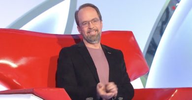 Tout le monde veut prendre sa place : Sébastien pas prêt d'être éliminé ! (11 avril)