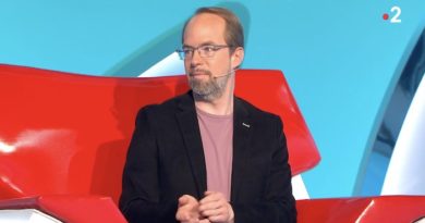 Tout le monde veut prendre sa place : Sébastien éliminé ! (20 avril)