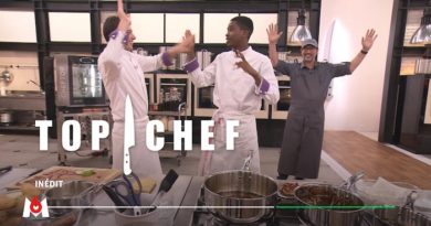 Top Chef : qui a été éliminé lors de l'épisode 4 du 22 mars ? (résumé + replay)